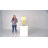 Astrid Table Lamp