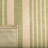 Arneshia Striped Beige/Sweet Pea Indoor/Outdoor Area Rug-1086128224