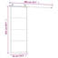 Ambera Glass Sliding Doors-1693680315