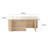 Coffee Table-965387317