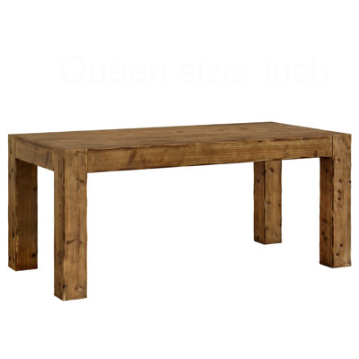 Attractive Office Desk