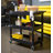 E Series Utility Cart-10743049