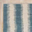 Lady Lake Abstract Cotton Hand Woven Area Rug-20764792