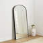 Miroir pleine grandeur Elden-695605611-695605610