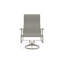 St. Catherine Polymer Outdoor Lounge Chair-1930562856-1932302901