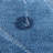 5 Piece Soft Absorbent Microfiber Bath Rug Set with Non-Slip Backing-1935903429