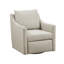Fauteuil Bedford