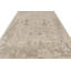 Oushak Hand Knotted Floral Area Rug-314097644