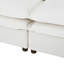 Canapé modulaire à double couche, librement combinable-791552999
