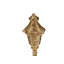 Christmas Figurines & Collectibles