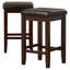 Tabouret de bar et de comptoir Diamondback-447732399-430091011
