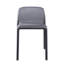 Chaise Birydiana Borel-88563399-122943167