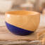Bol à soupe Painted-1306490865