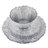Dinnerware Set-116641940-71477360