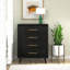 Commode 4 tiroirs Cranbrook-131167612