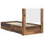 Bed Frame-425579832-425579839