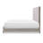 Daesean Upholstered Standard Bed-2047291432