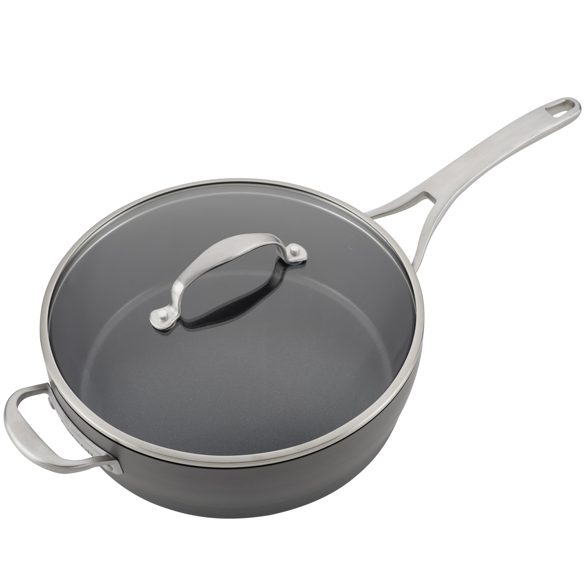 https://assets.wfcdn.com/im/61136822/compr-r85/8693/86930239/allure-5-quarts-non-stick-hard-anodized-aluminum-saute-pan.jpg