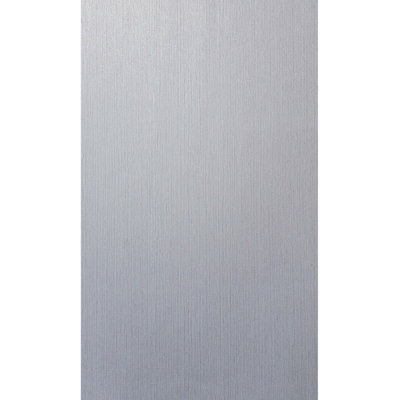 Rouleau de papier peint moderne Labit