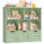 Morandi Green