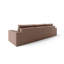 Sofa Bed-1957183492