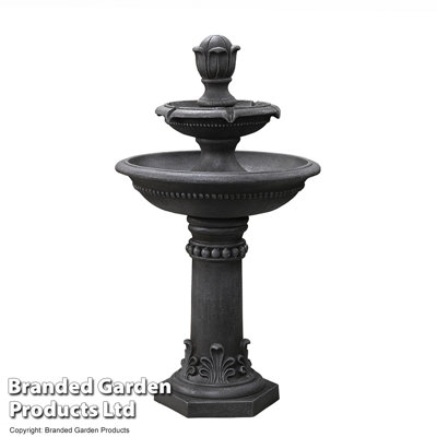 Montsegur Weather Resistant Fountains Fountain