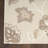 Aloha  Floral Beige Indoor/Outdoor Area Rug-1093815280