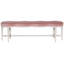 Lark Bench-953698111-953698090