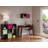 Cubeicals 12.36'' H x 24.09'' W 2-Cube Bookcase-70172135