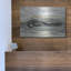 "Estuaire" par Silvia Vassileva-1696025538