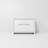 Lafarre Lafarre 48 in W x 20 in D Double Bath Vanity-113025483-113025486