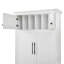 Armoire de rangement Farmhouse-206057959