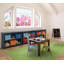 Tapis Just Kidding par Joy Carpets-970590065