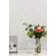 Penny Round 12 in. x 13 in. Porcelain Mosaic Wall & Floor Tile