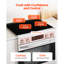 Four électrique 30 po 4,8 pieds Pi. 4 brûleurs de surface de cuisson en acier inoxydable-116796683-116796685