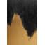 No Frame Painting on Canvas