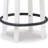 Boblitt Swivel Upholstered Counter Stool-1403560734-1403560735-1403560728