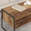 Coffee Table with Storage-871040291