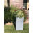 Fugate Handmade Planter Box-33044665-33044667