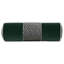Esmeralda Bolster Pillow Cover & Insert