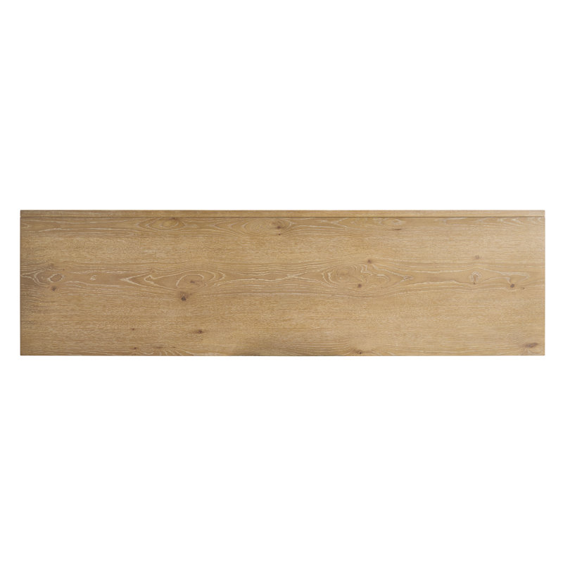 Commode triple Hillcrest