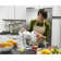 KitchenAid® Citrus Juicer