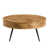 Wood selected