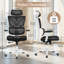 Wealdstone Office Chair with Headrest-2045779970-2045780028