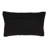 Adah Collection Geometric Cotton Throw Pillow-483415328-460403321-460405231