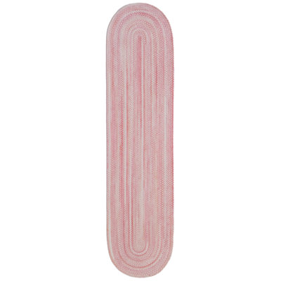 Tiny Tots Pink