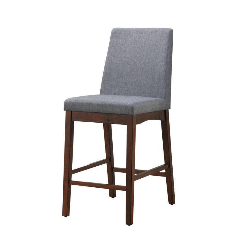 Acil 26.38" Counter Stool