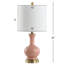 Ensemble de lampes de table 22 "Hillsville-151756428