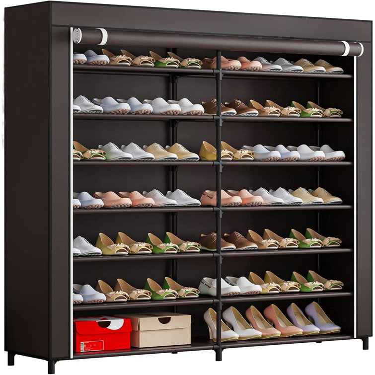 https://assets.wfcdn.com/im/61137189/resize-h755-w755%5Ecompr-r85/2073/207322936/42+Pair+Stackable+Shoe+Storage+Cabinet.jpg