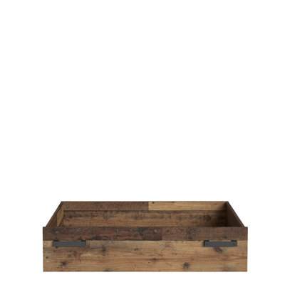 Lanham Underbed Storage Drawers